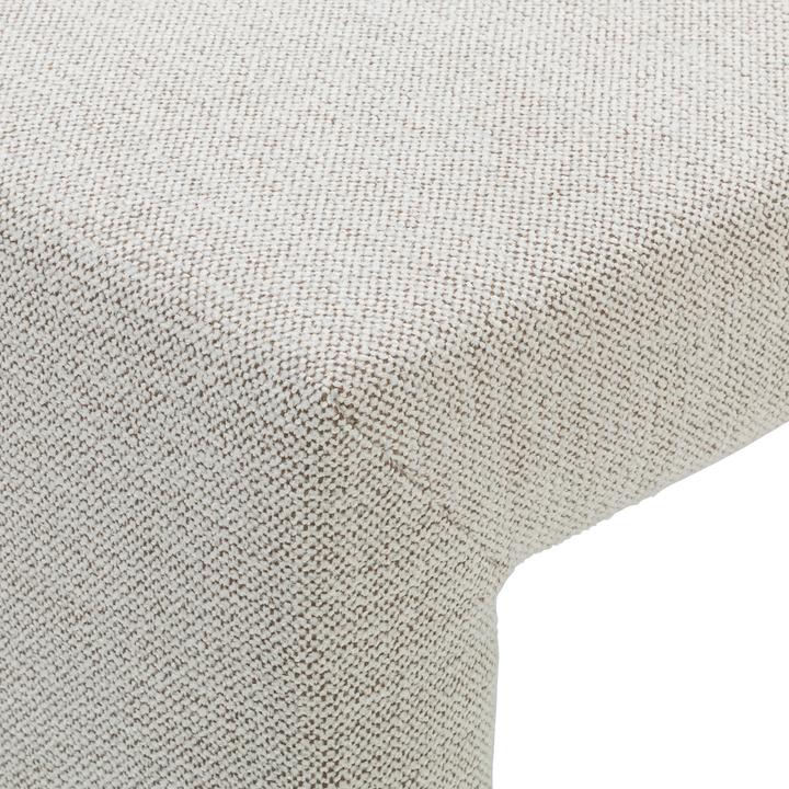 Image du produit pfister Lille-231 (40 x 140 cm)