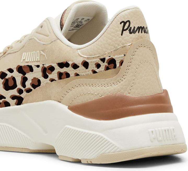 Immagine prodotto Puma Cassia Rose Sono Il Dramma (35.5)