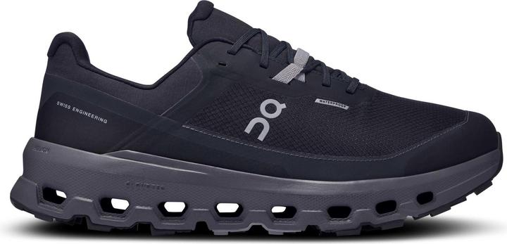 Chaussures de course à pied