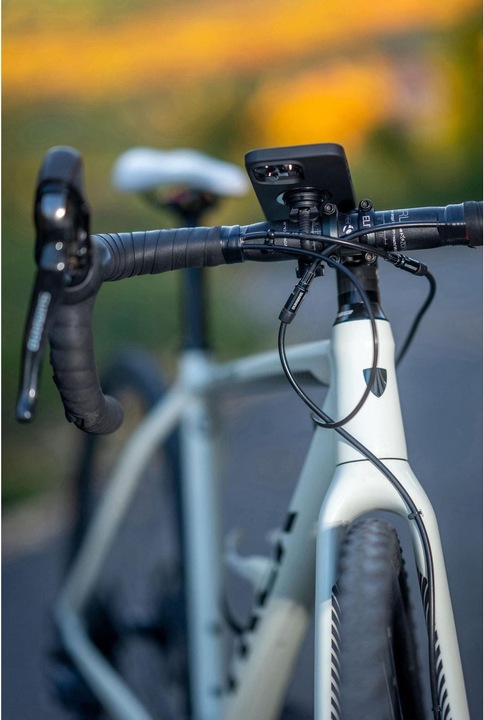 Actual product image Sp Connect Micro Bike Mount