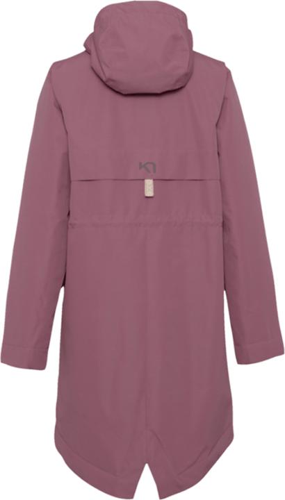 Actual product image Kari Traa Mona Parka