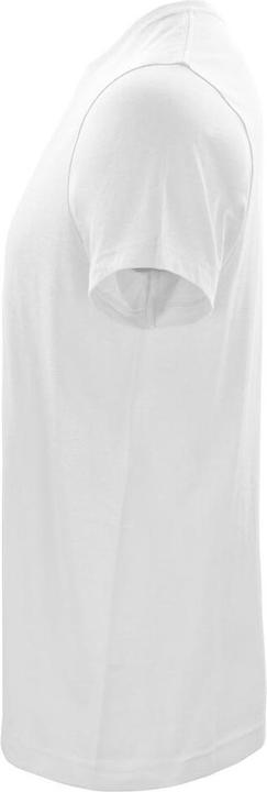 Immagine prodotto Clique Classic Maglietta Uomo (4XL)