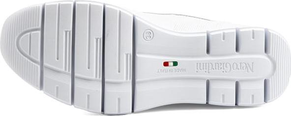 Produktbild Nero Giardini Agosta (39)