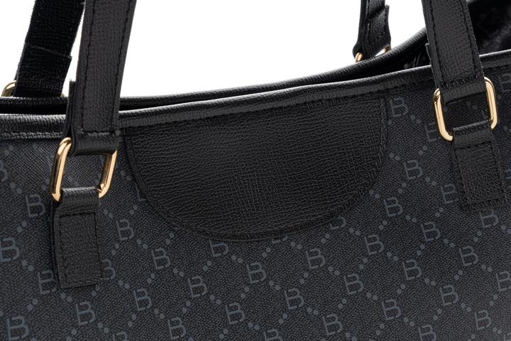 Actual product image Lucky Bees Wyatt