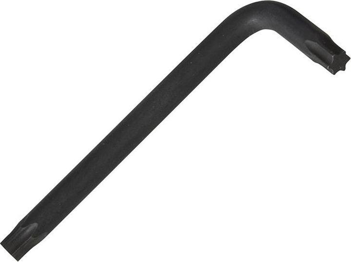 Actual product image Torx Key