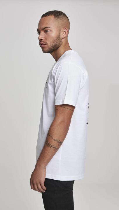 Produktbild Mister Tee Krautz Tee (M)