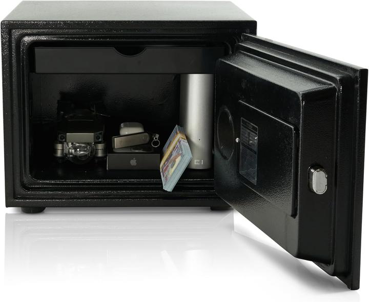 Immagine prodotto DiaDorn Tresor (16.20 l)