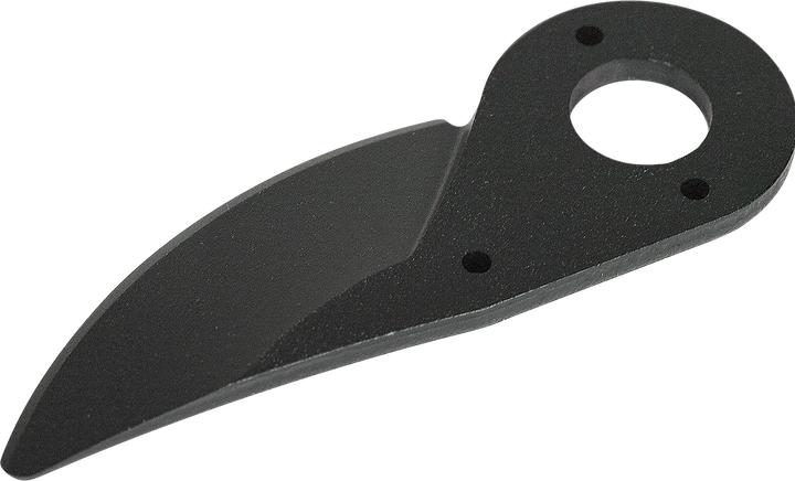 Actual product image Felco 7/3 F-Tech replacement blade for 7.8