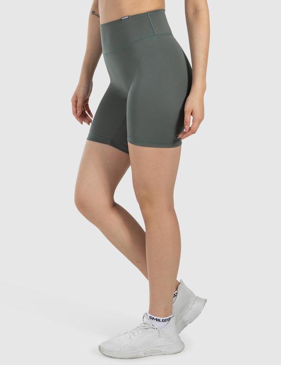 Image du produit Smilodox Shorts Darbie (M)