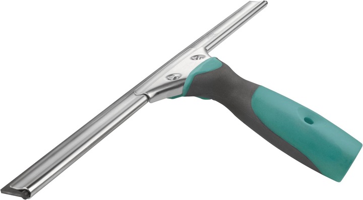 Immagine prodotto Leifheit Professionale (1 pz.)