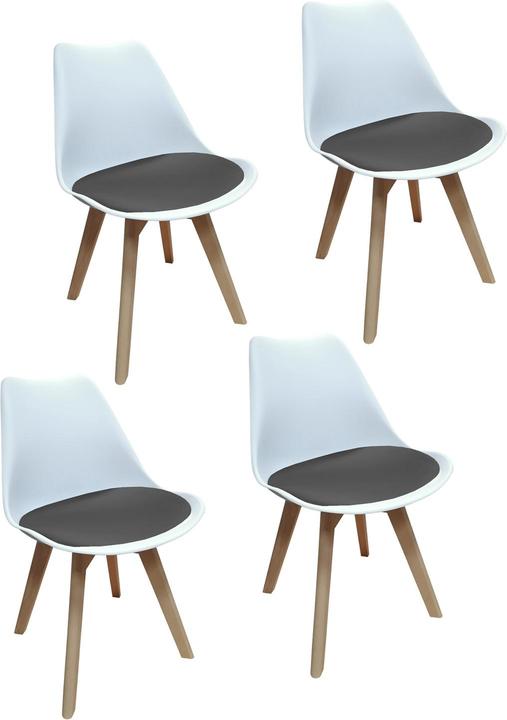 Produktbild HTI-Living Stuhl