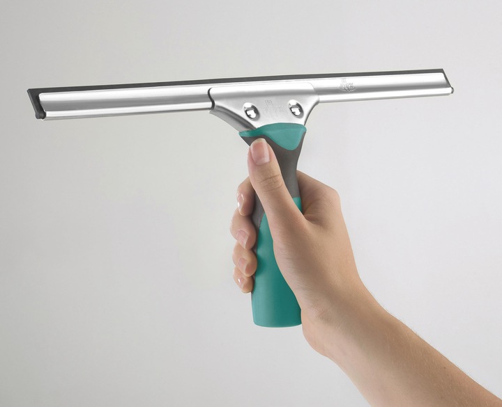 Immagine prodotto Leifheit Professionale (1 pz.)