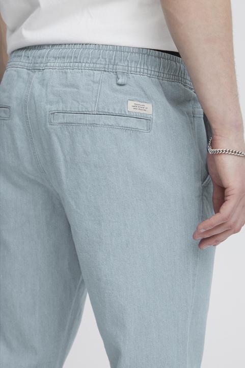 Actual product image Blend BHBlizzard fit 20717022 (M)