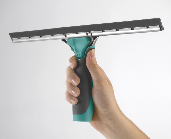Immagine prodotto Leifheit Professionale (1 pz.)