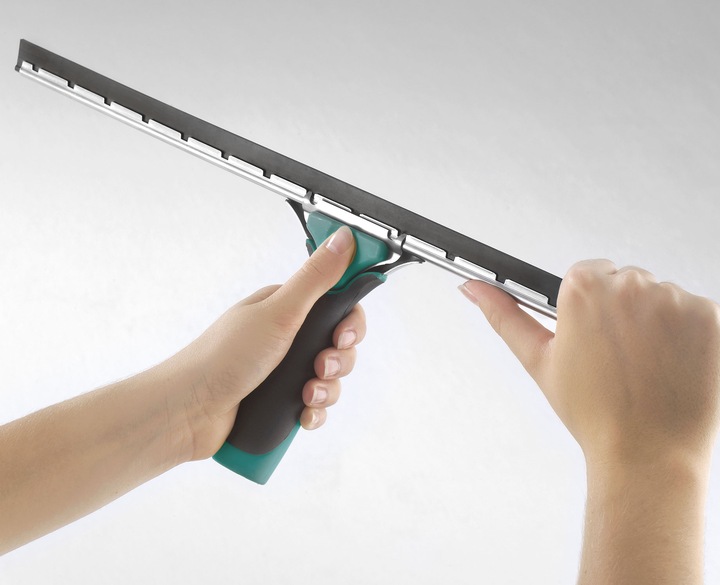 Immagine prodotto Leifheit Professionale (1 pz.)
