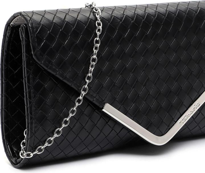 Immagine prodotto Tamaris Clutch TAS Amalia