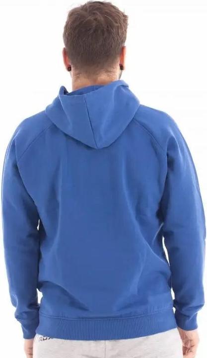 Produktbild Rox R-Fortitude (XXL)