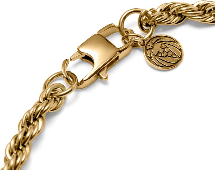 Immagine prodotto Lucleon Collin Amager (Acciaio inossidabile)