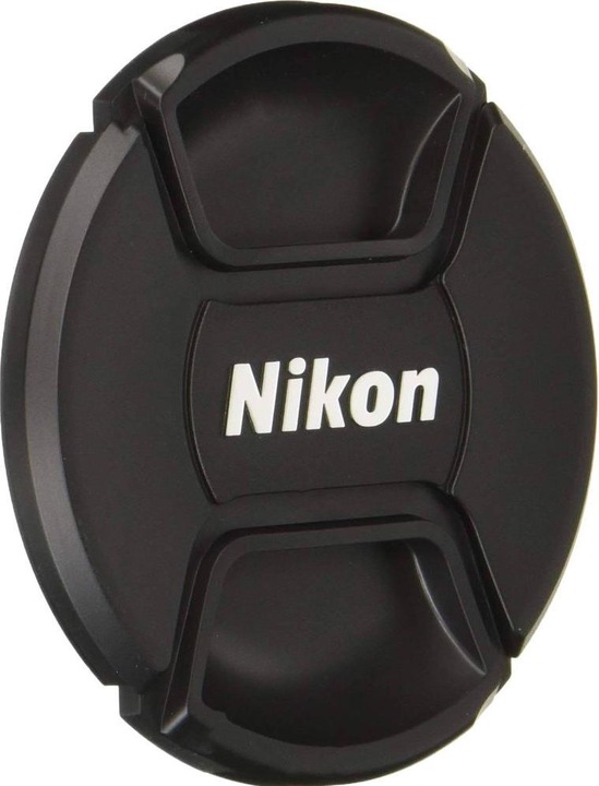 Image du produit Nikon LC-82 (82 mm)