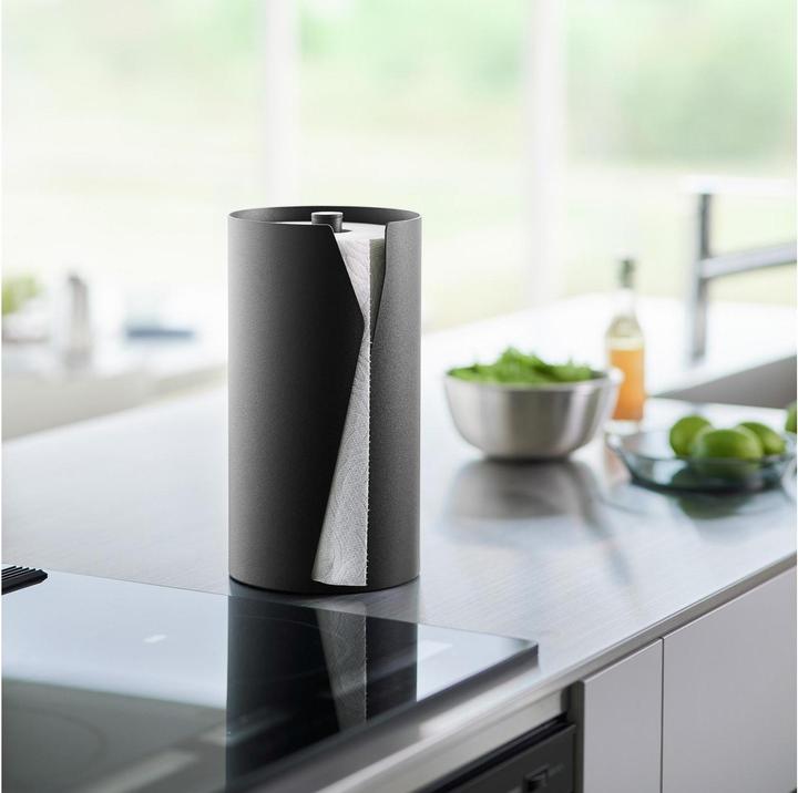 Produktbild Yamazaki Küchenrollenhalter