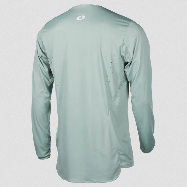 Produktbild O Neal MTB Jerseys ELEMENT FR (XL)