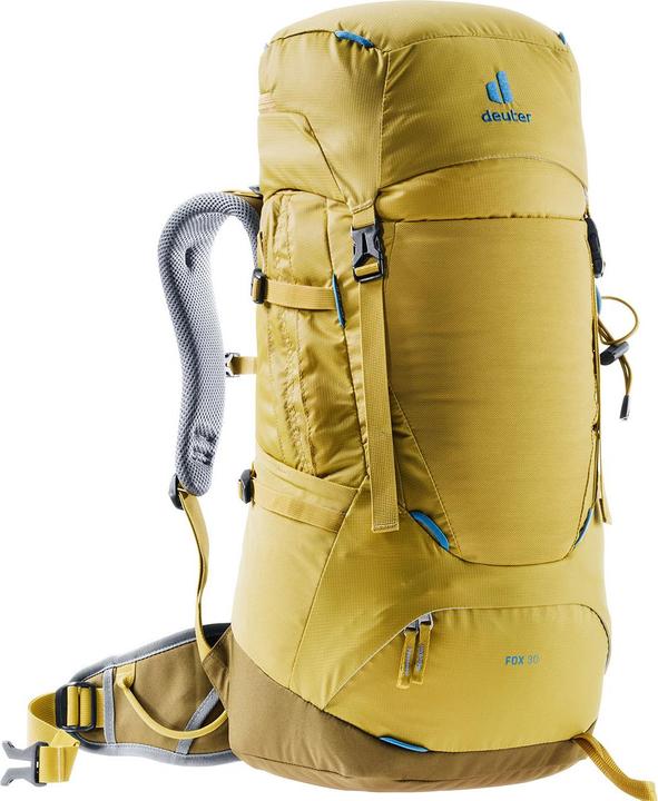 Image du produit Deuter Fox 30 (30 l)