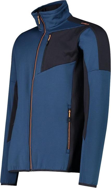 Immagine prodotto CMP Campagnolo Pile (S)