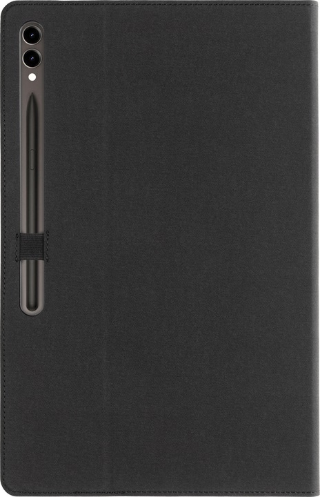 Immagine prodotto Gecko Covers Samsung Tab S9 Ultra Easy Click (Galaxy Tab S9 Ultra)