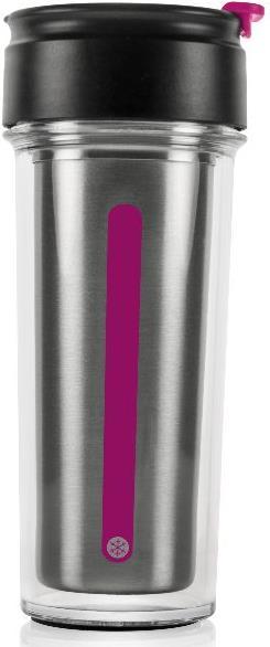 Les Artistes Paris Smart Mug (0.38 l)