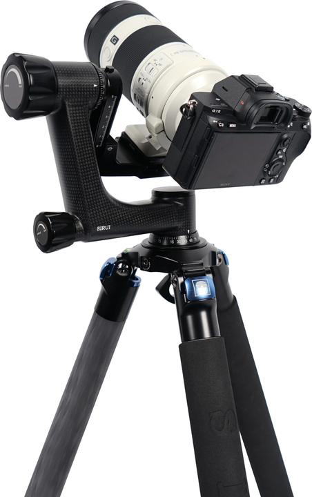 Image du produit Sirui PH-10 (Autrui)