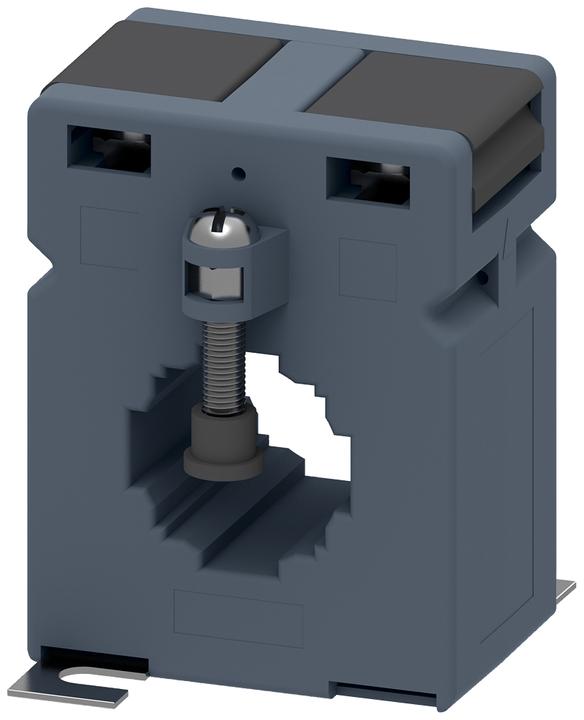 Immagine prodotto Siemens Trasformatore di corrente, 300/5 A, 5 VA