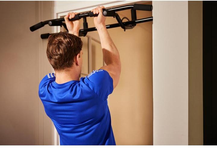 Actual product image Adidas Door Gym