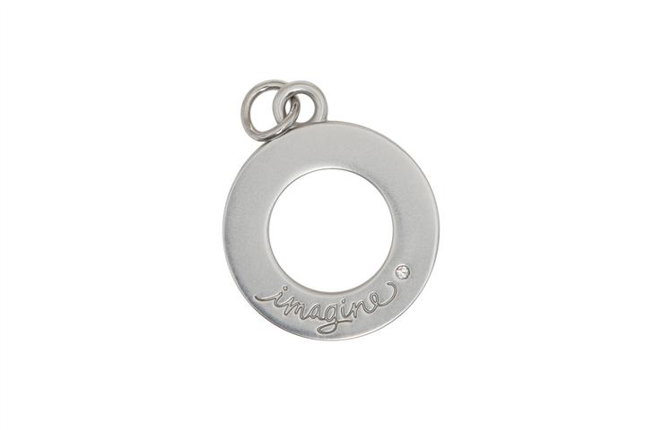 Produktbild Yankee Candle Charm Imagine