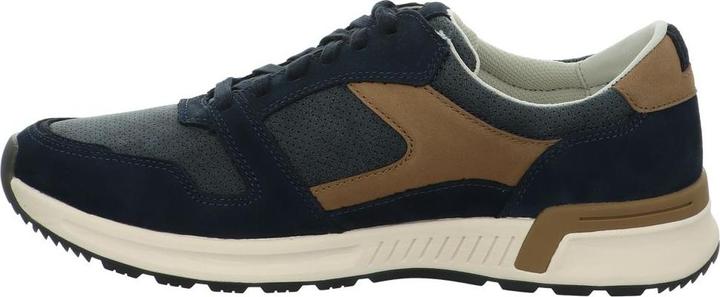 Produktbild Gabor Halbschuh (43)