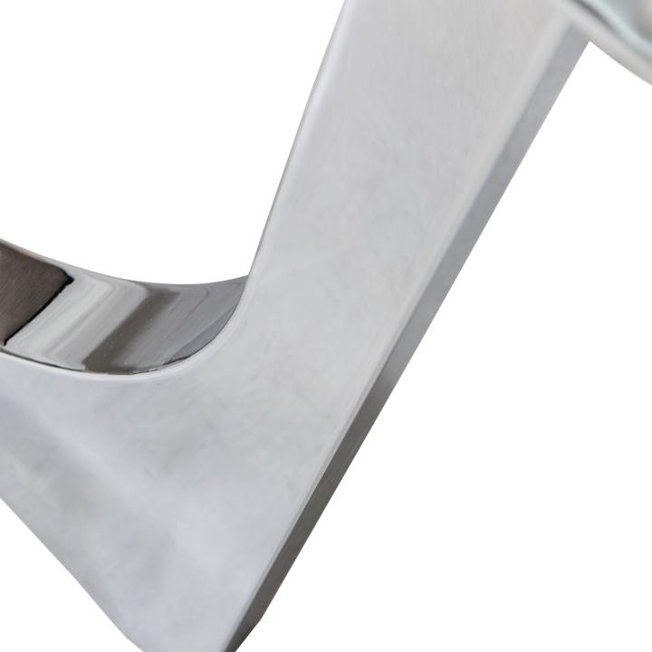 Actual product image Woood Your Unique Table