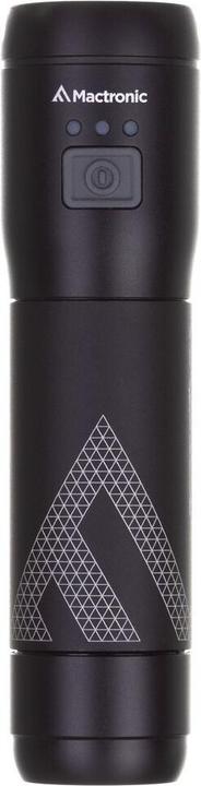 Productafbeelding Mactronic Scream 3.1 USB-C Fahrrad-Vorderlampe (1000 lm)