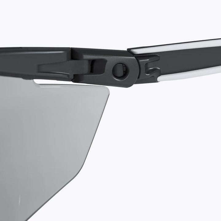 Produktbild Hellberg Argon