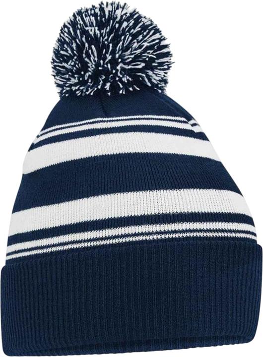 Image du produit Beechfield - Bonnet FAN (Taille unique)