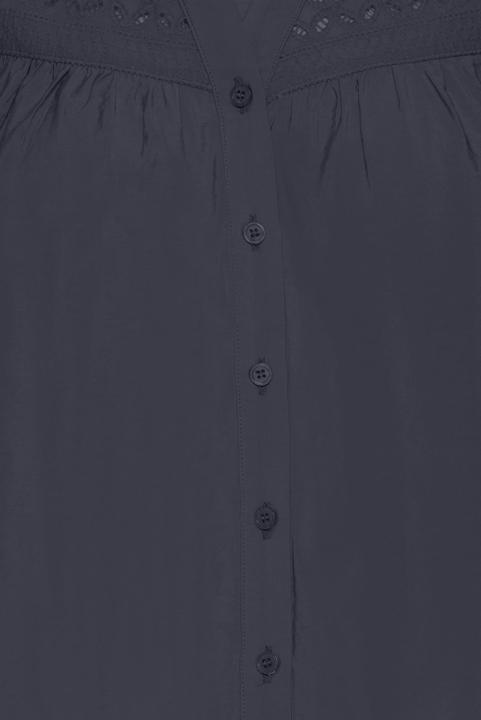 Produktbild Ichi Luella (40)