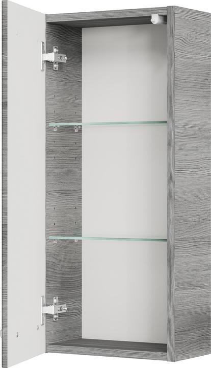Produktbild Pelipal Quickset 328