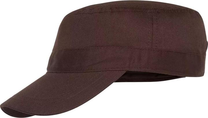 Actual product image Atlas For Men Mens Cap