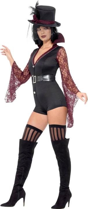 Produktbild Fever Kostüm Set (M)