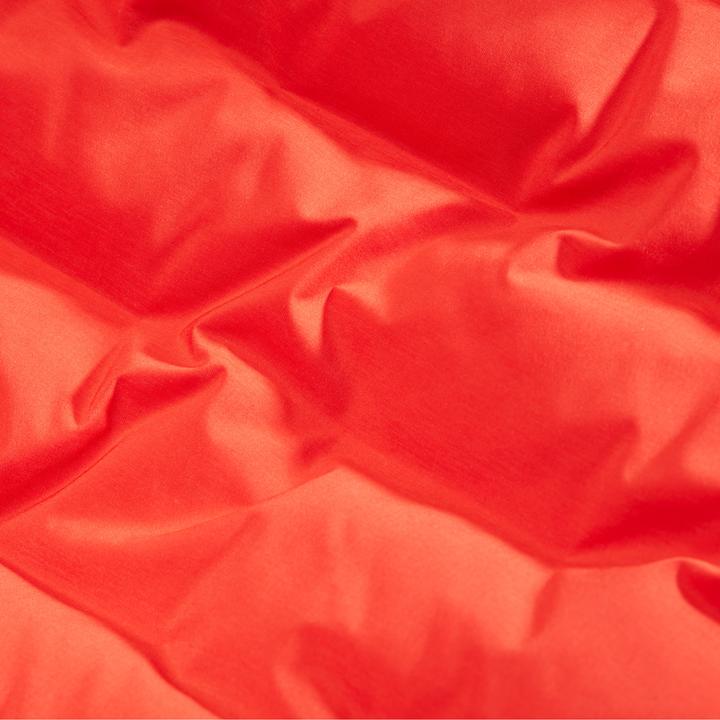 Immagine prodotto Mammut Sender IN Giacca con cappuccio Donna (S)