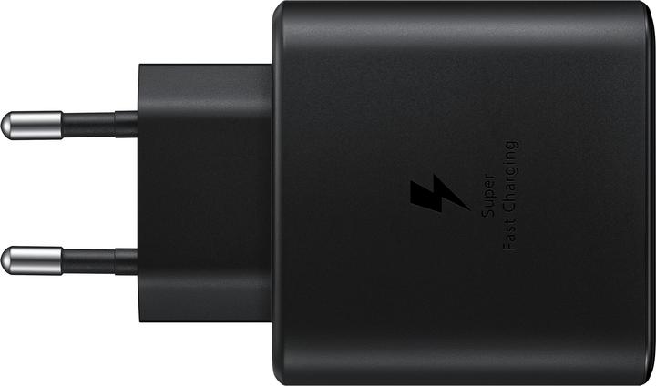 Immagine prodotto Samsung EP-TA845 USB-C (45 W, 1 porzione)