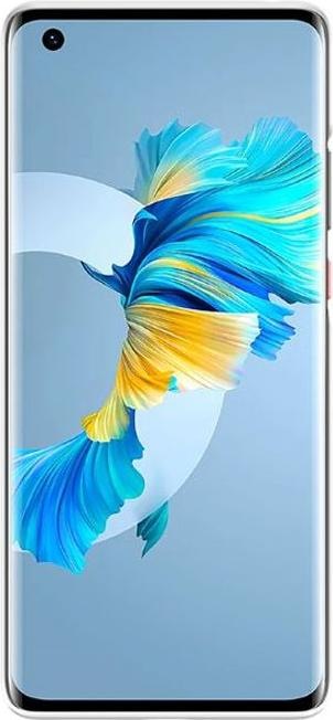 Productafbeelding Nillkin Super Frosted Shield-serie (Huawei Mate 40)