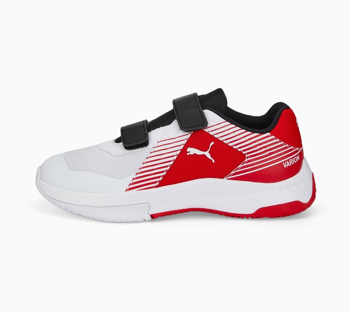 Actual product image Puma Varion V Jr (28)