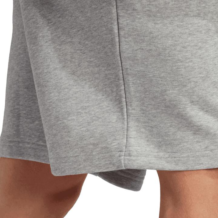Produktbild Adidas All SZN Shorts (M)