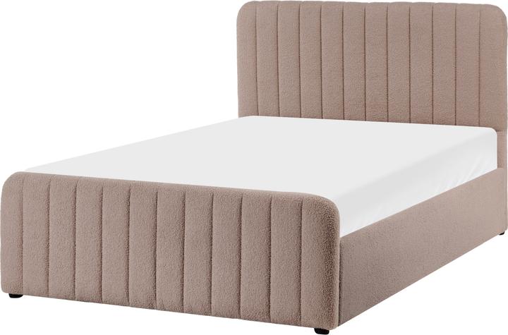 Actual product image Beliani Lunan (120 x 200 cm)