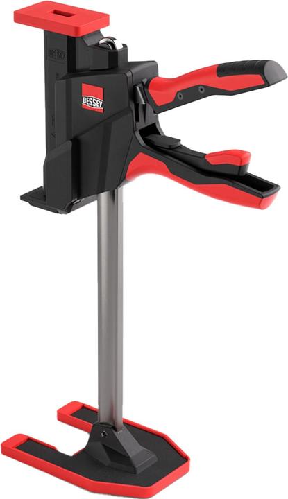 Actual product image Bessey Einhand-Montagewerkzeug-Set (620 mm)