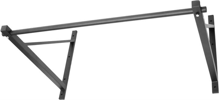 Produktbild Hold Strong Kipping-Pull-ups und Muscle-Ups